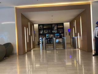 Green Residences Taft Avenue 1BR by darpm - Manila - 2