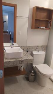 APARTAMENTO SALINAS EXCLUSIVE RESORTS - Salinópolis - 1