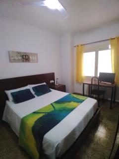 LOVE ALICANTE - Alicante - 9
