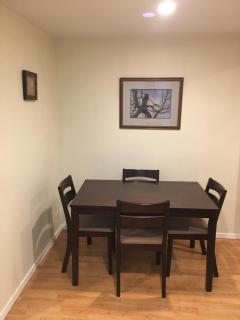 Revelstoke Long Term - 5