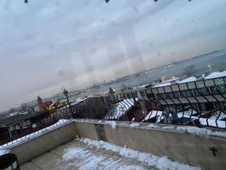 Aruna Boutique Hotel - Istambul - 4