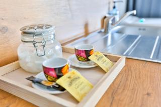 LE DOUILLET #Centre ville #100m des quais - Cognac - 3