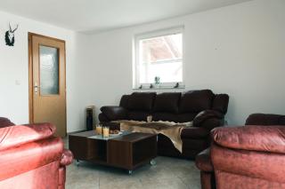 Vikend kuća Oskar - 8