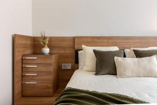 AH El Rincón del Condado VUT2805AS - 9