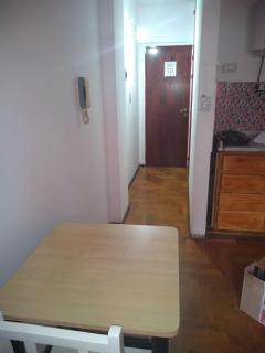 Departamento Alberdi Little - Córdoba - 5