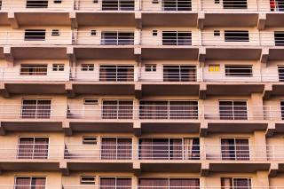 Hotel Marina - Antofagasta - 6