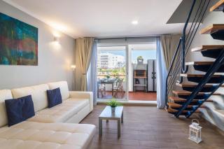 Apartamento Poeta House by Sunnyway - Albufeira - 9