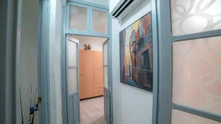 Toledo Feliz Apartments - 7