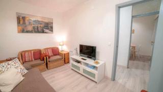 Toledo Feliz Apartments - 6