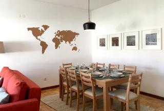 PinPorto City Center III - 4