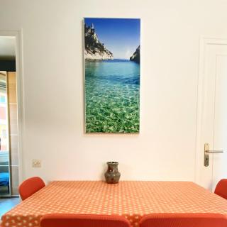 Au Cœur de Cassis - 6