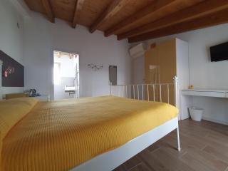 Elements B&B - Azzano San Paolo - 3