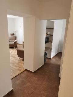 Old Town Home - 6