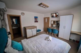 Studio apartmani Emili apartman br 2 - Bijeljina - 1