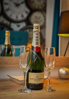 Studio apartmani Emili apartman br 2 - 3