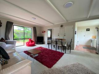 61 Conical Hill Road - Hanmer Springs - 6