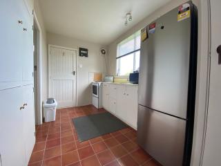 61 Conical Hill Road - 4