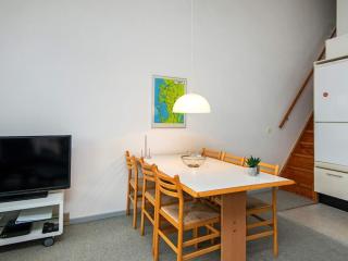 Holiday home Ringkøbing LXXII - Ringkøbing - 4