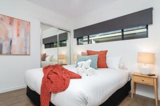 Paradiso - Port Douglas - 2