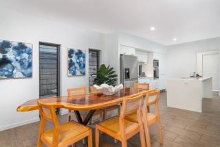 Paradiso - Port Douglas - 1
