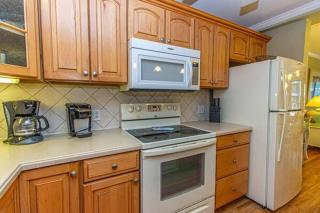 Ground Floor Condo Sleeps 6 2 BR 2 BA Myrtle Beach Resort Unit 146A - 2