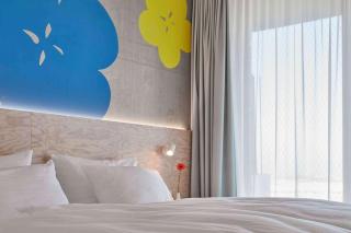 Flowers Hotel Essen - Essen - 4