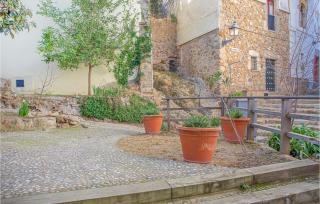 Cozy Apartment In Tossa De Mar, Girona - Tossa de Mar - 4