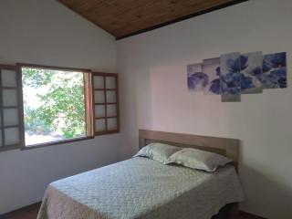 Valle Rural - 1