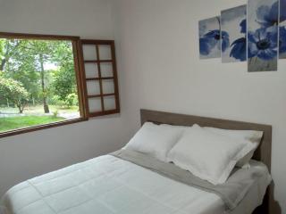 Valle Rural - 9
