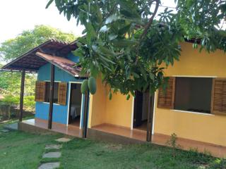Valle Rural - 8