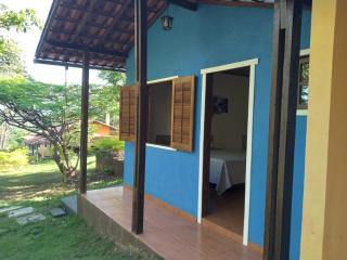 Valle Rural - 7
