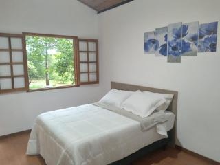 Valle Rural - 5