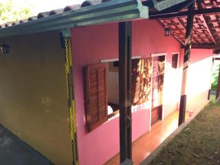 Valle Rural - 4