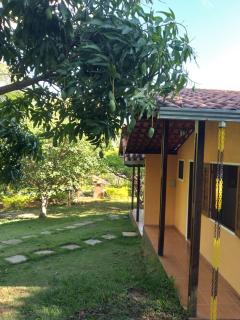 Valle Rural - 3