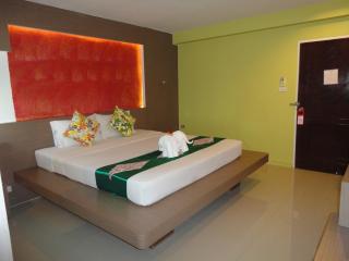 La Moon At Phuket - SHA Extra Plus - Phuket - 1