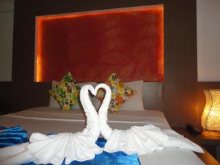 La Moon At Phuket - SHA Extra Plus - Phuket - 3