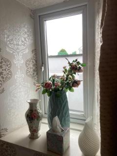 Ryan's Daughter B&B - Thurles - 2