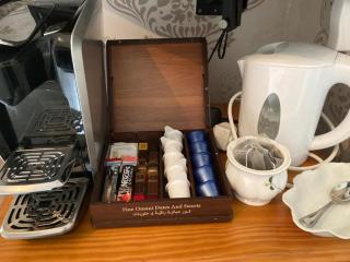 Ryan's Daughter B&B - 8