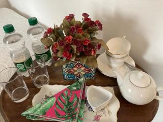 Ryan's Daughter B&B - Thurles - 1