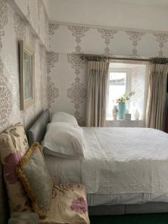 Ryan's Daughter B&B - 5