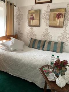 Ryan's Daughter B&B - Thurles - 6