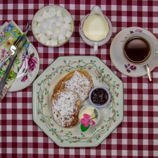 Ryan's Daughter B&B - Thurles - 3
