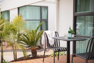 Great Ocean Road Resort - 3