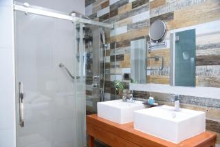 Apartamento S1404 Downtown Santo Domingo - Santo Domingo - 6