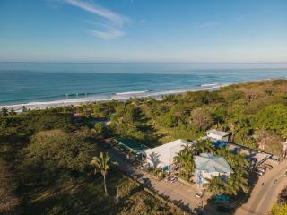 Hotel Santa Teresa by the Beach - Santa Teresa Beach - 7