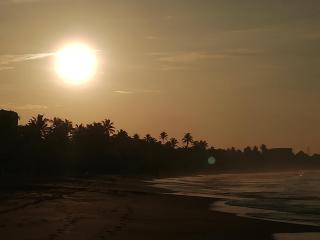 Hotel Universal Beach - Hikkaduwa - 4