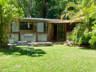 Butterfly Studio - Proserpine - 5