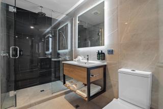 Golden Hotel - Christchurch - 6