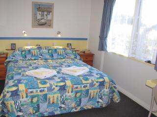 King Island Accommodation Cottages - Naracoopa - 3