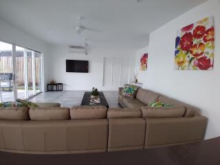 WhiteSands - Port Douglas - 1
